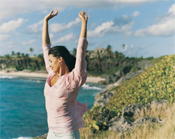 life by tisha1.jpg